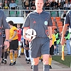 12.10. 2008  1.FC Gera - FC Rot-Weiss Erfurt 0-2_02